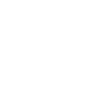 JMoF Social Media Advisor