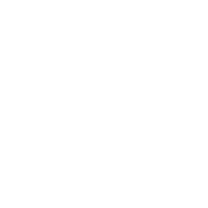 KEMO CLUB Organizer